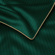 Кантики для постельного белья