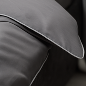 Кантики для постельного белья