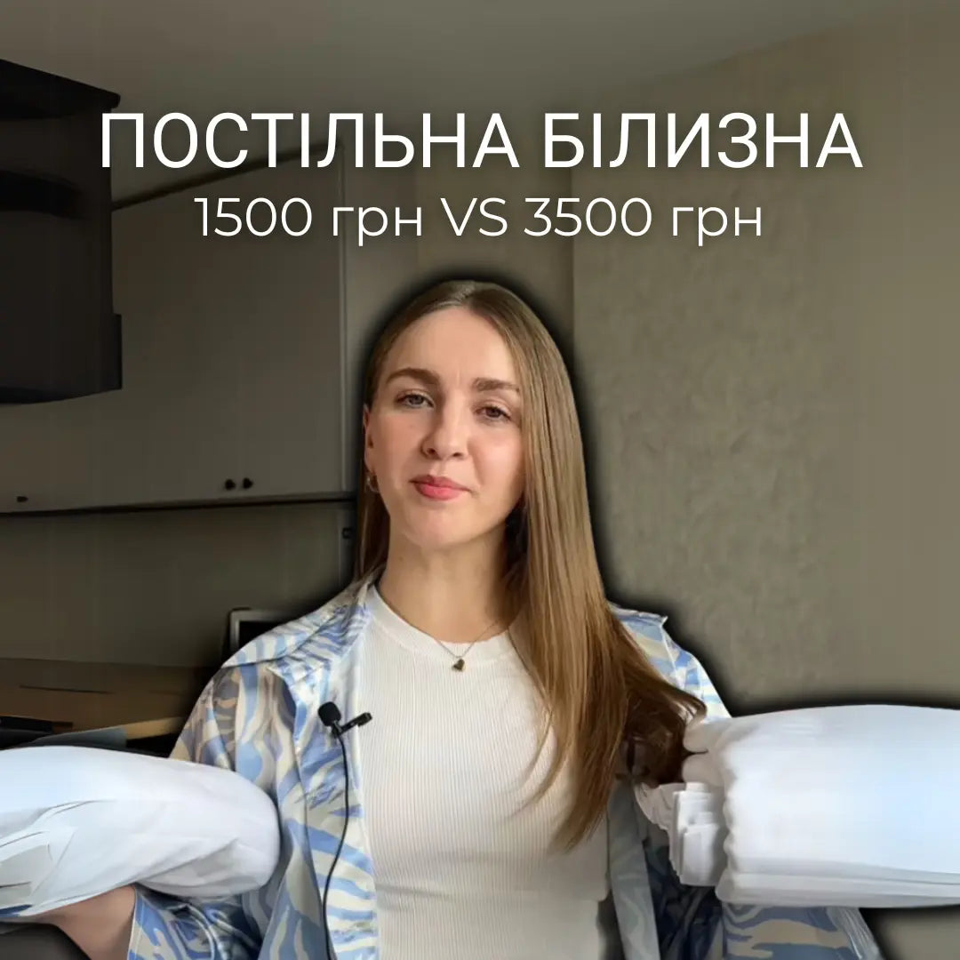 2_92b6b9c1-45be-466c-9edf-b4ff4431ecb5.webp