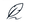 TEXTILE HYGGE logo
